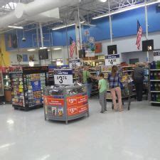 walmart paola ks|More.